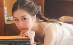 双男嗟嗟嗟很痛